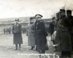 gen. Zamorski i obcokrajowcy prawdopodobnie Wegrzy moze 06.1938.jpg