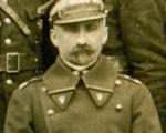 gen. bryg. Kazimierz Mlodzianowski (2).jpg