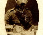 gen. bryg. Kazimierz Mlodzianowski (3).jpg