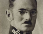 insp. Bronislaw Praszalowicz (1).JPG