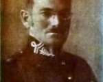 insp. Bronislaw Praszalowicz (2).JPG