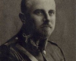 insp. Edmund Czyniowski (1).jpg