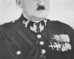 insp. Jozef Zoltaszek (1).jpg