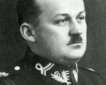 insp. Jozef Zoltaszek (2).jpg