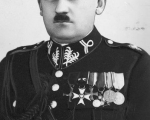 insp. Jozef Zoltaszek (3).jpg