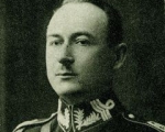 nadinsp. Henryk Wardeski (2).jpg