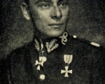 nadinsp. Marian Borzecki (3).jpg