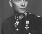 nadinsp. Marian Borzecki (4).jpg