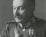 nadinsp. Wiktor Sas-Hoszowski (2).jpg