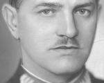 nadkom. Aleksander Reszczynski (2).jpg