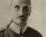nadkom. Leopold Maruniak (1).JPG