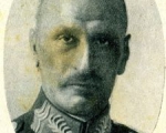 nadkom. Leopold Maruniak (2).JPG