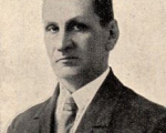 nadkom. Leopold Maruniak (3).JPG