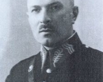 nadkom. Wladyslaw Szporek.jpg