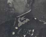 plk. Janusz Jagrym Maleszewski (1).jpg