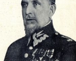 plk. Janusz Jagrym Maleszewski (3).jpg