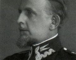 plk. Janusz Jagrym Maleszewski (4).jpg