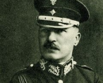 plk. Stanislaw Mlodnicki.jpg