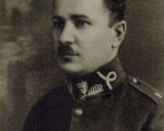 podinsp. Adolf Tarnawski.jpg