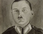 podinsp. Aleksander Roszkowski.jpg