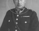 podinsp. Jan Stanislaw Sawicki.jpg