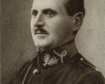 podinsp. W.Komusinski (1).jpg