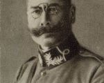 podinsp. W.Wojcik.jpg