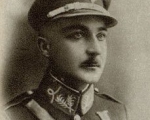 podinsp. Wladyslaw Gozdziewski.jpg