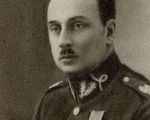 podinsp. Wladyslaw Sobolewski.jpg