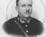 podinsp. Zygmunt Nosek.jpg