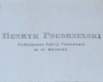 podkom. Henryk Pogorzelski (5).JPG