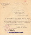 A.Dragan, awans na przodownika 19.03.1934 (1).jpg