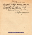 A.Dragan, awans na przodownika 19.03.1934 (2).jpg