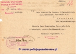 A.Dragan, mianowanie kndtem PPP w Uchaniach 29.03.1935 (1).jpg
