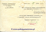 A.Dragan, mianowanie kndtem PPP w Uchaniach, 29.03.1935.jpg