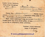A.Dragan, mianowanie posterunkowym 17.10.1924 (1).jpg