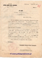 A.Dragan, pismo Komisji Weryf. MSW 15.09.1931 (1).jpg