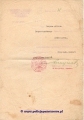 A.Dragan, powierzenie obow. kndta PP w Uchaniach 31.01.1934.jpg