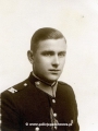 Aleks Komorowski, Mosty Wielkie 27.11.1936.jpg