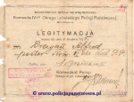 Alfred Dragan, legitymacja 1925 (1).jpg