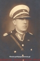 Asp. Jan Kozlowski, KGPP 1931.jpg