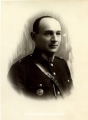 Asp. Kazimierz Gruzewski (2).jpg