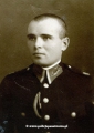 Bronek, Sosnowiec 10.12.1933.jpg