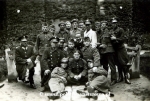 Budapeszt-05.10.1935-szpital-wojskowy