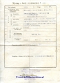 Certyfikat kwalifikacyjny Wiktor Hoszowski, 15.07.1921 (2).jpg