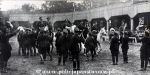 Cwiczenia policyjne 1931.jpg