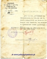 Drutowski-Jan-pismo-Wojennego-Komisarza-1918