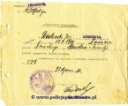 Drutowski-Jan-poswiadczenie-obywatelstwa1930
