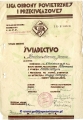 Drutowski-Jan-swiadectwo-kurs-obrony-pgaz-1933