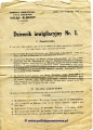 Dziennik inwigilacyjny nr 1 z 02.01.1937 (1).jpg